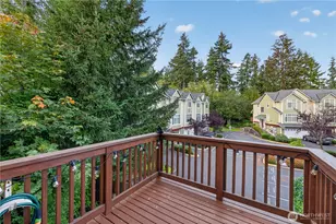 12909 20th Dr W, Everett, WA 98204 - Photo 33