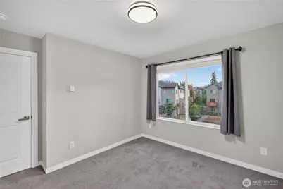 12909 20th Drive W #A, Everett, WA 98204 - Photo 25