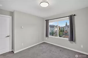 12909 20th Dr W, Everett, WA 98204 - Photo 25