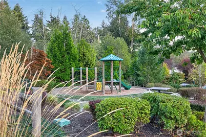 12909 20th Drive W #A, Everett, WA 98204 - Photo 35