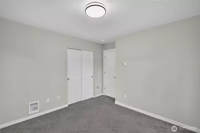 12909 20th Drive W #A, Everett, WA 98204 - Photo 27