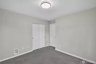 12909 20th Dr W, Everett, WA 98204 - Photo 27