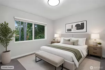 12909 20th Drive W #A, Everett, WA 98204 - Photo 29