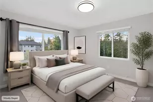 12909 20th Dr W, Everett, WA 98204 - Photo 23