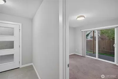 12909 20th Drive W #A, Everett, WA 98204 - Photo 3