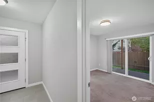 12909 20th Dr W, Everett, WA 98204 - Photo 3
