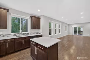 12909 20th Dr W, Everett, WA 98204 - Photo 11