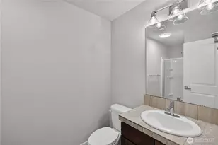 12909 20th Dr W, Everett, WA 98204 - Photo 7