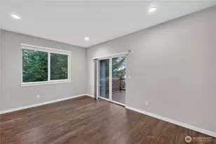 12909 20th Dr W, Everett, WA 98204 - Photo 15