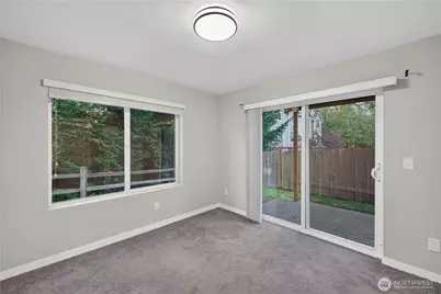 12909 20th Drive W #A, Everett, WA 98204 - Photo 5