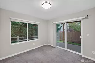 12909 20th Dr W, Everett, WA 98204 - Photo 5