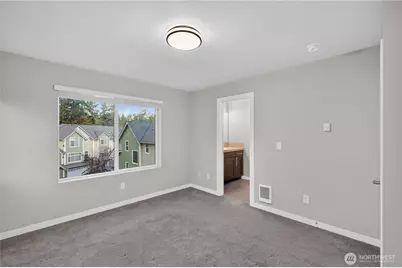 12909 20th Drive W #A, Everett, WA 98204 - Photo 21