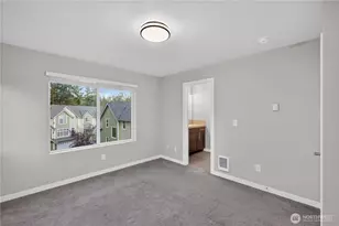 12909 20th Dr W, Everett, WA 98204 - Photo 21