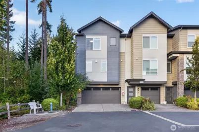 12909 20th Drive W #A, Everett, WA 98204 - Photo 1