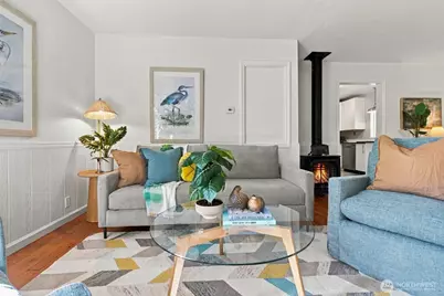 9051 2nd Avenue NW, Seattle, WA 98117 - Photo 7
