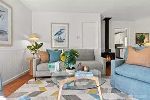 9051 2nd Ave NW, Seattle, WA 98117 - Photo 7