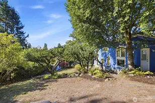 9051 2nd Ave NW, Seattle, WA 98117 - Photo 31