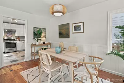 9051 2nd Avenue NW, Seattle, WA 98117 - Photo 11