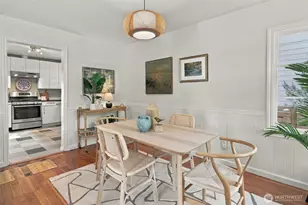 9051 2nd Ave NW, Seattle, WA 98117 - Photo 11