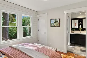 9051 2nd Ave NW, Seattle, WA 98117 - Photo 19