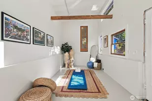9051 2nd Ave NW, Seattle, WA 98117 - Photo 27
