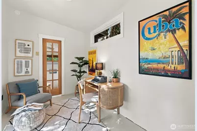 9051 2nd Avenue NW, Seattle, WA 98117 - Photo 29
