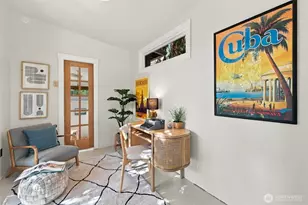 9051 2nd Ave NW, Seattle, WA 98117 - Photo 29