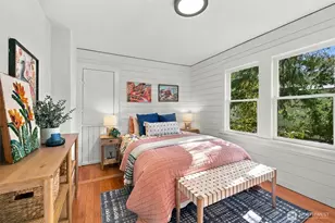 9051 2nd Ave NW, Seattle, WA 98117 - Photo 17