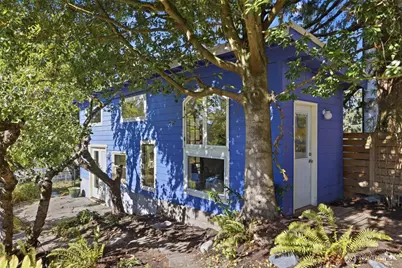 9051 2nd Avenue NW, Seattle, WA 98117 - Photo 25