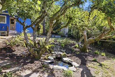 9051 2nd Avenue NW, Seattle, WA 98117 - Photo 33
