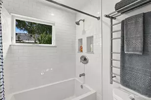 9051 2nd Ave NW, Seattle, WA 98117 - Photo 21