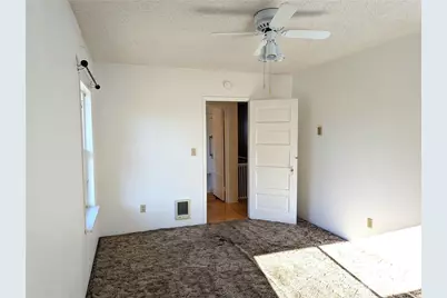 201 Brandywine Avenue, DuPont, WA 98327 - Photo 25