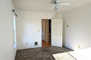 201 Brandywine Ave, DuPont, WA 98327 - Photo 25
