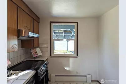 201 Brandywine Avenue, DuPont, WA 98327 - Photo 15
