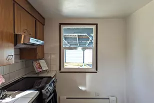 201 Brandywine Ave, DuPont, WA 98327 - Photo 15