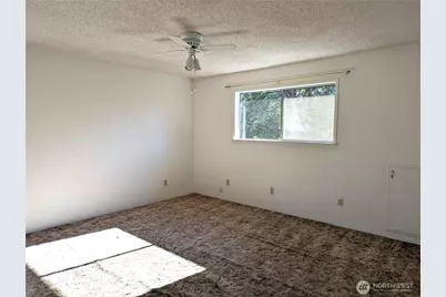 201 Brandywine Avenue, DuPont, WA 98327 - Photo 19