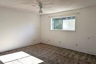 201 Brandywine Ave, DuPont, WA 98327 - Photo 19