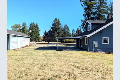 201 Brandywine Avenue, DuPont, WA 98327 - Photo 33
