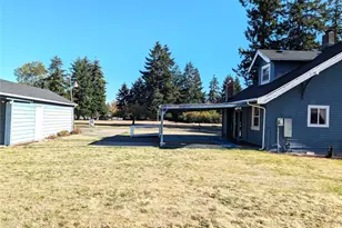 201 Brandywine Ave, DuPont, WA 98327 - Photo 33