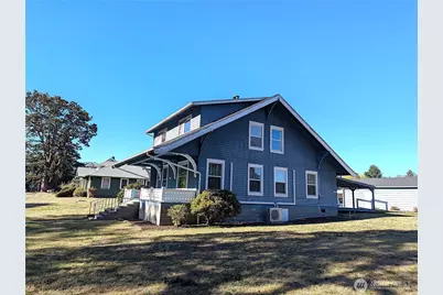 201 Brandywine Avenue, DuPont, WA 98327 - Photo 3