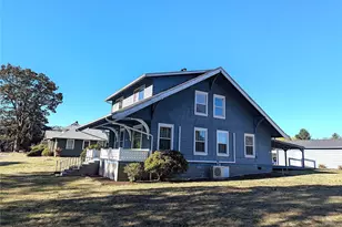 201 Brandywine Ave, DuPont, WA 98327 - Photo 3