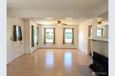 201 Brandywine Avenue, DuPont, WA 98327 - Photo 5