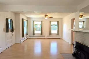 201 Brandywine Ave, DuPont, WA 98327 - Photo 5