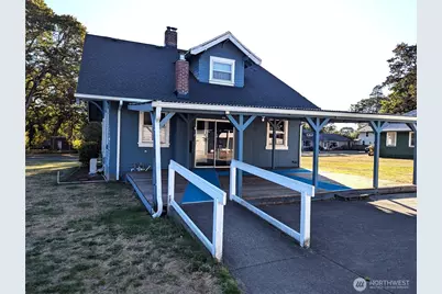 201 Brandywine Avenue, DuPont, WA 98327 - Photo 27