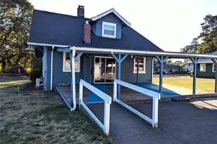 201 Brandywine Ave, DuPont, WA 98327 - Photo 27