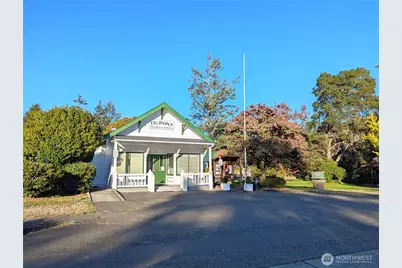 201 Brandywine Avenue, DuPont, WA 98327 - Photo 39