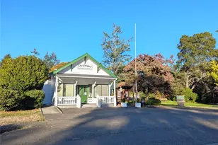 201 Brandywine Ave, DuPont, WA 98327 - Photo 39
