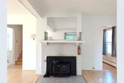 201 Brandywine Avenue, DuPont, WA 98327 - Photo 7
