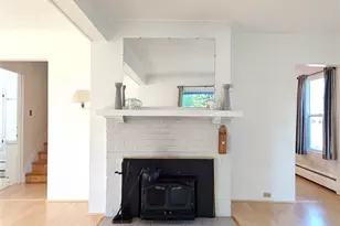 201 Brandywine Ave, DuPont, WA 98327 - Photo 7