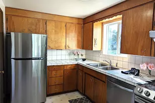 201 Brandywine Ave, DuPont, WA 98327 - Photo 11